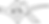 LOGO2023 Test.png