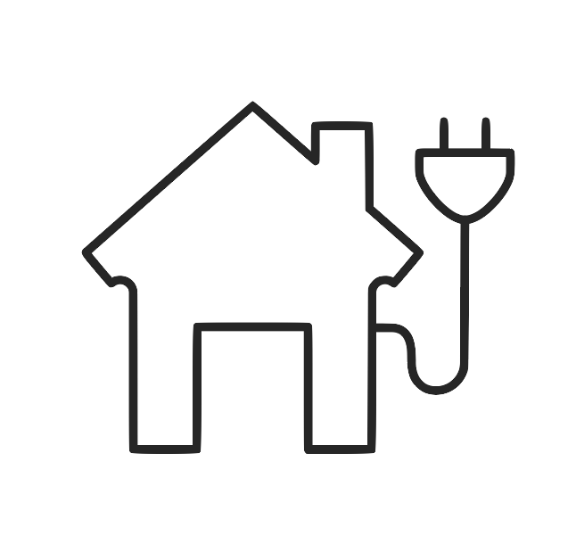 Bildschirmfoto 2026-01-29 um 11.36.24.png