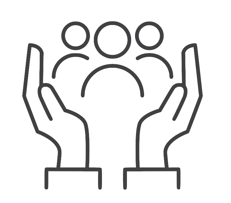 Bildschirmfoto 2026-01-29 um 11.26.57.png