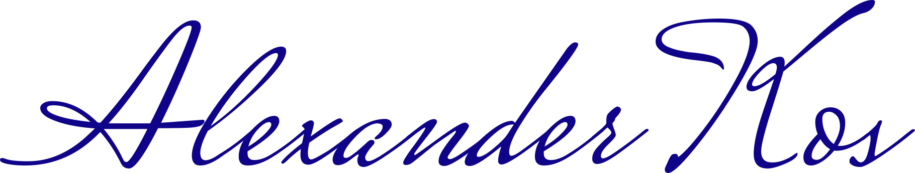 Unterschrift Alexander.png