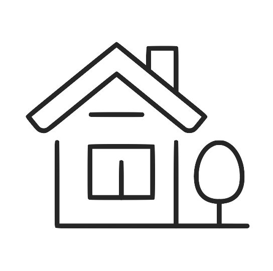 Bildschirmfoto 2026-01-29 um 11.37.44.png