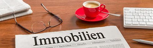 Immobilien-News.jpg