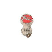 Logo de holamargaritas