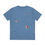 Thumbnail: Russula norveica // Organic Staple T-shirt