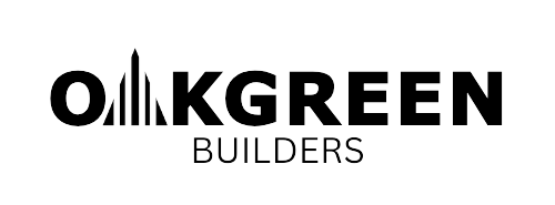 OAKGREEN BUILDERS LOGO.png