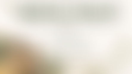 The Mental Health Connection - May 2026
