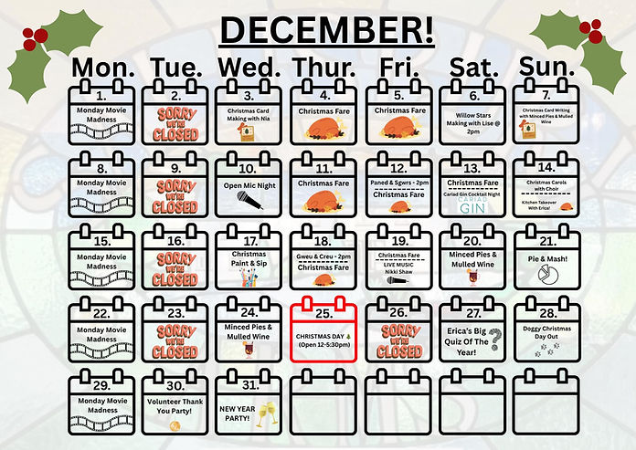 Salusbury 12.2025.jpg