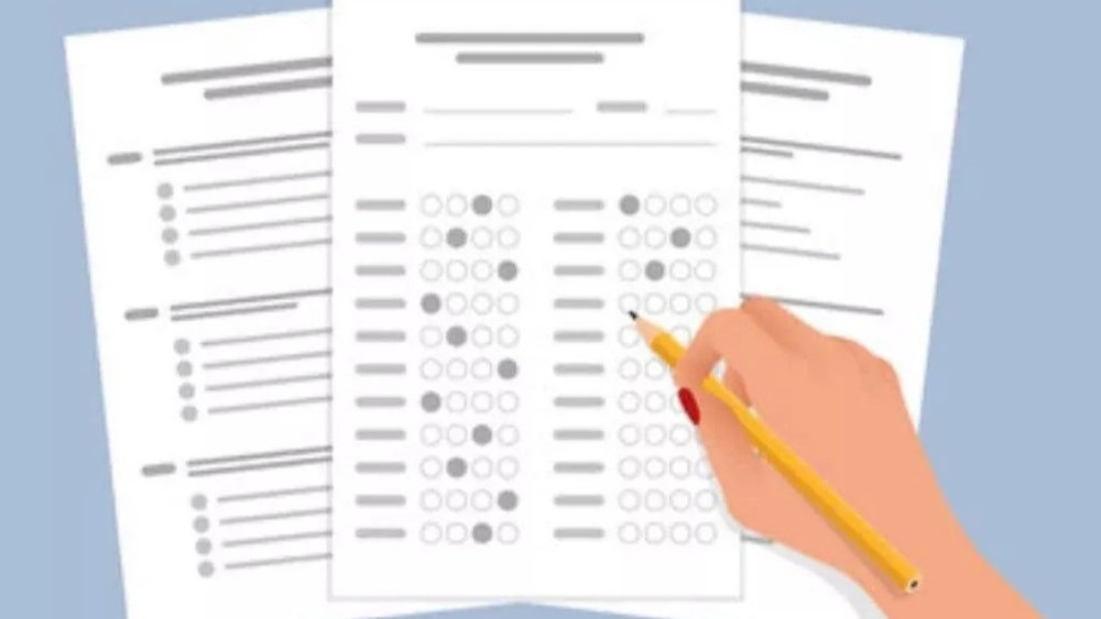 The Components of a Psychological Evaluation for Bariatric Surgeries