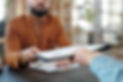 HR POLICY DEVELOPMENT
