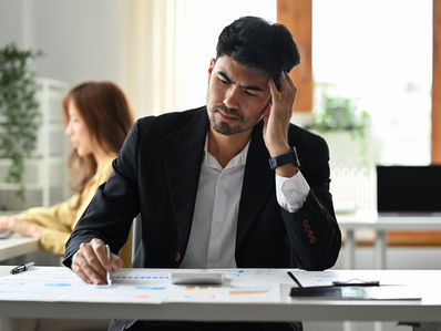 The Top 5 HR Challenges Small Businesses Face and How to Overcome Them