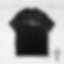 'Saved Sinners' Classic Tee