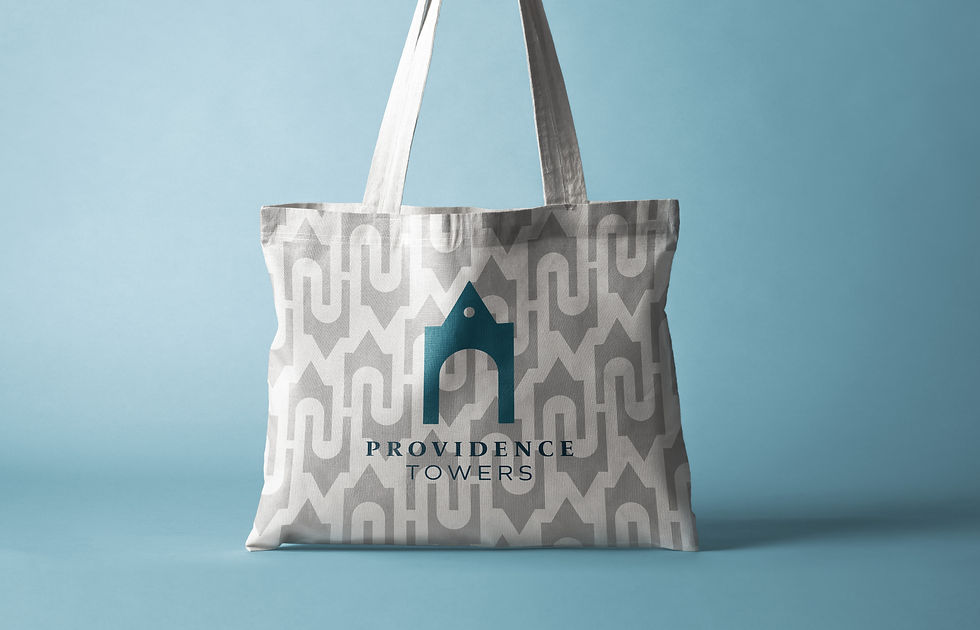 Providence Towers_Tote bag.jpg