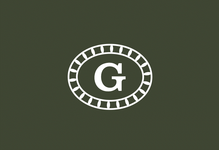 Hotel Granduca Logo Animationgif.gif