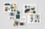 475 Brannan_Gifting.jpg