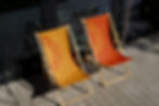 201EW_Chairs.jpg