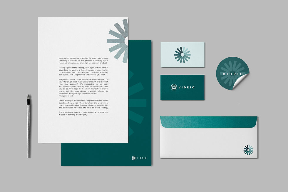 Vidrio_Stationary.jpg