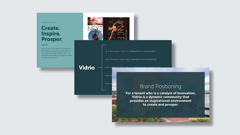 Vidrio_Brand Positioning.jpg