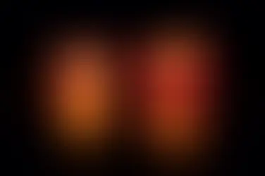 Top Tricks to Make Halloween a Treat