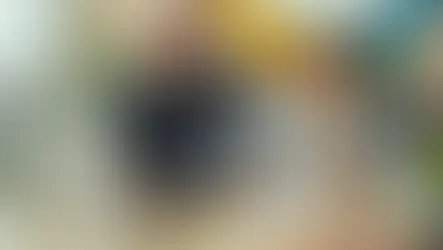 Getting Kids Involved in Giving Back