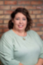 Courtney Headshot.jpg