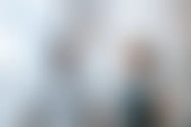 Healthy Habits to Becoming a Strong Communicator