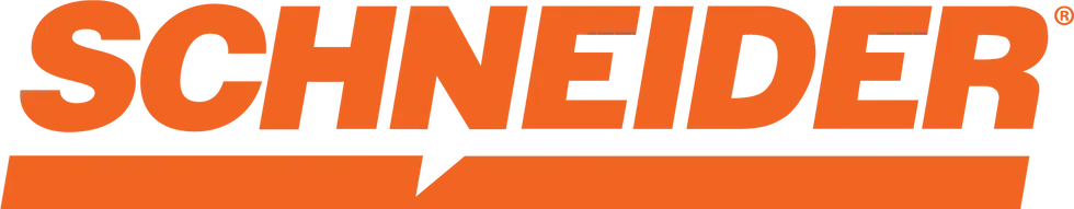 schneider.webp