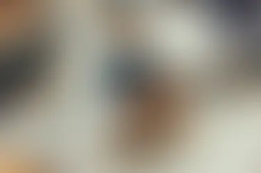 5 Ways to Establish a Productive Morning Routine