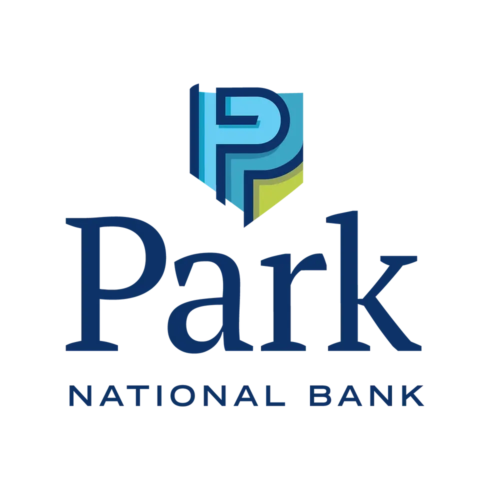 Park National Bank.webp