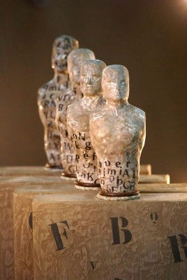 Protection de l'information