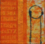 Mur Mur 6