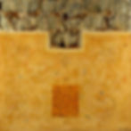 N° 443 Fragment d'histoire