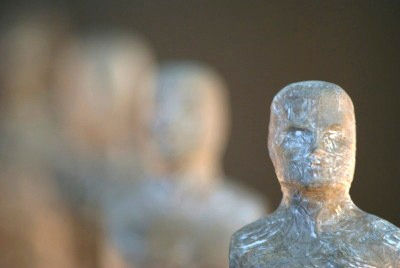 Protection de l'information