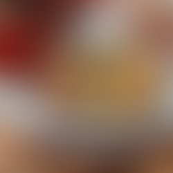 Fried Eggplant (Brinjal) Recipe