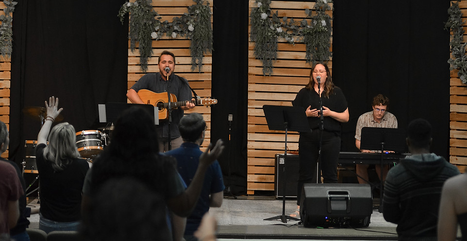 Storyline Worship.jpg