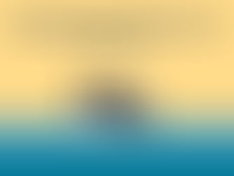 Cartoon dog sleeping on a blue floor with yellow background. Text above reads "Struggling With Motivation by Emily Chivis." Mood is tired.