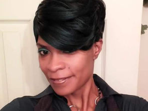 Ms. Calvetta L. Jones