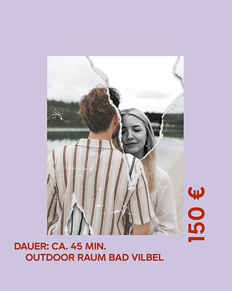 BEITRAG_2026-05.png