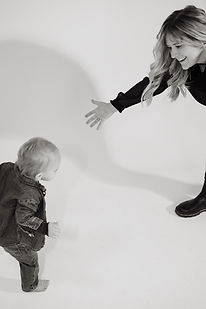 Aaron_Shooting-073.jpg