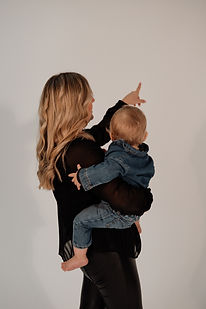 Aaron_Shooting-082.jpg