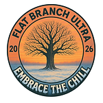 Untitled design-47.png