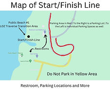 Map.jpg