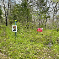DirectionalSignage2.jpg