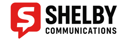 Marketing and Public Relations