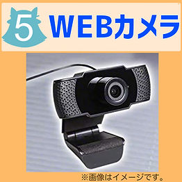 ABB92D5C-7624-4CDF-AE7B-CE45A613D4B1.jpe