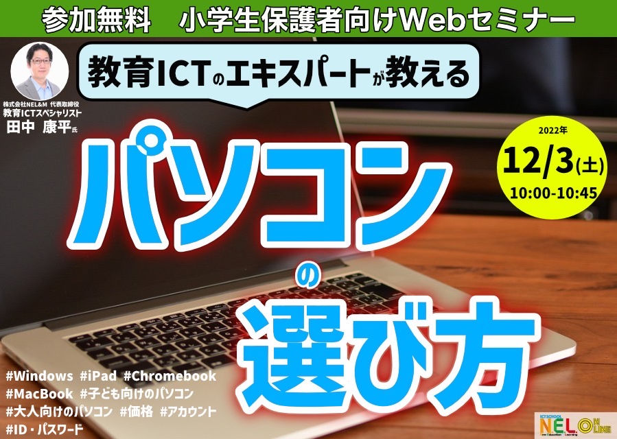 EA6558DC-0FF5-4962-955F-5803EF67BB3D.jpeg