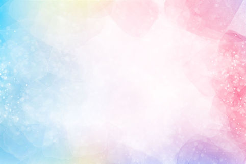 C714C3F1-BDDC-4DF2-BD50-86CE75E36DB0.jpeg