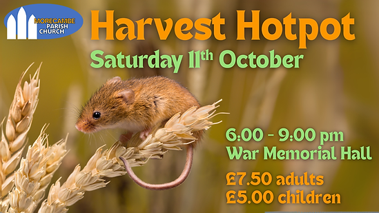 Harvest Hotpot (1).png