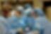 pierre-chatel-innocenti-Lk-nu_hX6ms-unsplash 2.png