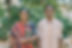 pierre-chatel-innocenti-Lk-nu_hX6ms-unsplash 2.png