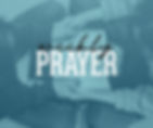 weekly prayer.jpg